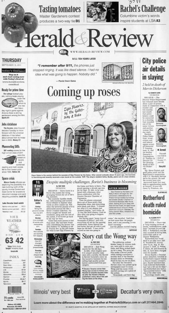 Sept. 15, 2011